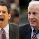 Illustration for article titled Jerry Sandusky Horrified By Behavior Of Rutgers Basketball Coach
